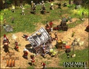 Age of Empires screenshot 4