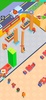 My Burger Shop: Burger Games screenshot 8