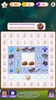 Magic Craft screenshot 2