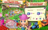 Star Girl Farm screenshot 5