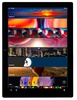 4K Wallpapers Pro - Live Background HD/3D Parallax screenshot 3