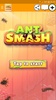 Insect smasher game screenshot 5