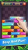 Slidom - Block Puzzle Game screenshot 8