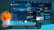 Live Cycling Manager 2022 screenshot 7