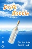 Drift Bottle screenshot 4