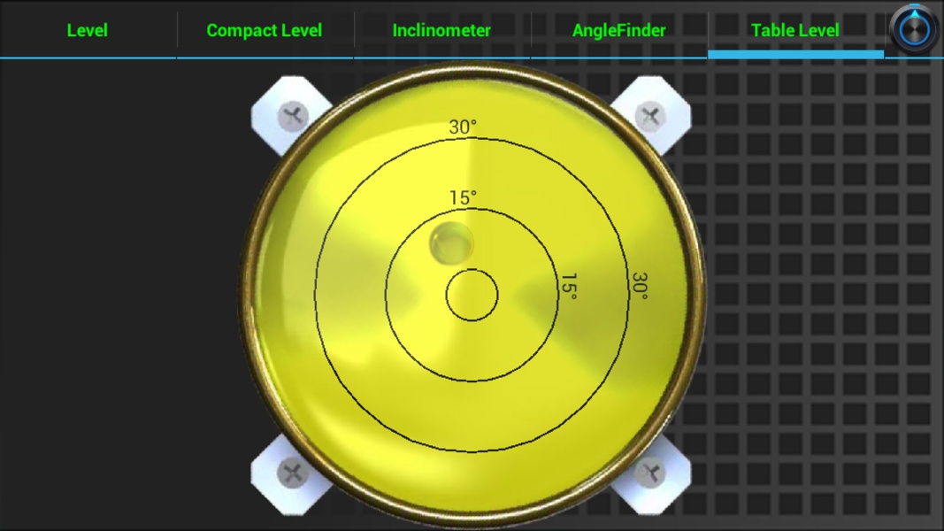 Leveler - Preview 8
