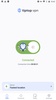TipTop VPN screenshot 6