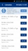 Tigo Shop screenshot 3