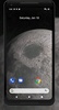 Planets 3D Live Wallpaper screenshot 17