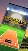 Cricket Slot 18 screenshot 1