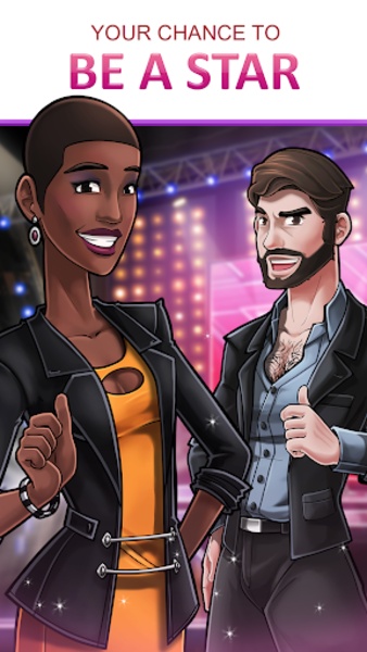 The X Factor Life - Preview 14