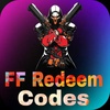 ff redeem codes screenshot 1