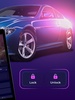 CarKey: Car Play & Digital Key screenshot 5