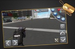 Swat Commander screenshot 3