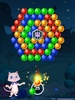 Bubble Shooter Blast: Pop Game screenshot 2