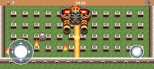 Bomber Classic : Bomb battle screenshot 4