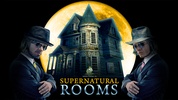 Supernatural Rooms screenshot 15