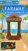 Faraway: Tropic Escape screenshot 1