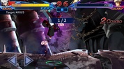 BlazBlue RR screenshot 6