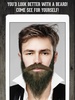 Beard Booth screenshot 4