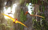 Pteranodon Simulator screenshot 6