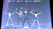 Idol World: Dance with Idol screenshot 4