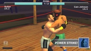 Sultan: The Game screenshot 1