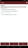 Provas OAB screenshot 2