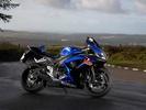 Suzuki GSX-R1000 Wallpapers screenshot 8