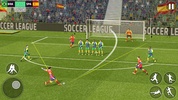 Football Games screenshot 7