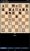 Chessvis with Openings screenshot 3