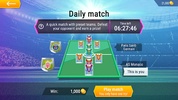 AdrenalynXL™ Ligue 1 2024-25 screenshot 1