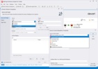 dbForge Schema Compare for Oracle screenshot 7