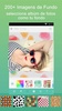 Photo Editor - Collage Maker screenshot 18