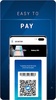 Samsung Pay Indonesia screenshot 3