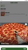 Papa John's Pizza España screenshot 2