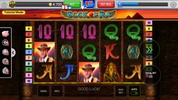 Gaminator Casino Slots screenshot 18