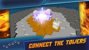 Tank Hero - Offline 3d Shooter screenshot 4