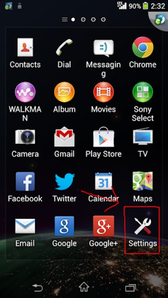 Remote Support - Preview 6