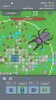 Ants vs Robots screenshot 11
