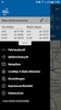 Bus&Bahn screenshot 7