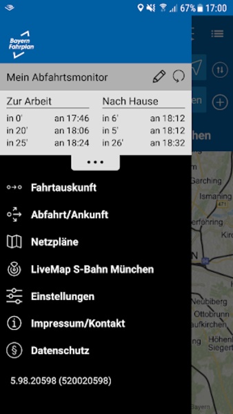 Bus&Bahn - Preview 7