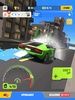 Idle Drag Racers - Racing Game screenshot 2