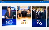CTV News GO screenshot 13