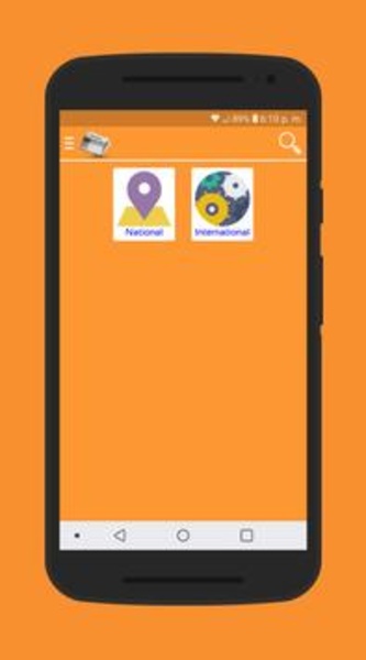 Shake Newspapers - World News and Magazines - Preview 7