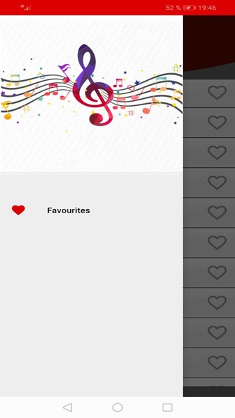 Best Ringtones for android phone - Preview 1