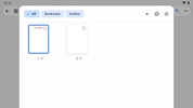Notewise - AI Notes, PDF, Docs screenshot 7