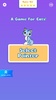 Laser Pointer for Cat screenshot 5
