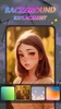 iFace screenshot 4
