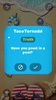Truth or Dare? Spin the bottle screenshot 15